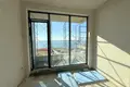 Casa 3 habitaciones 227 m² Aheloy, Bulgaria