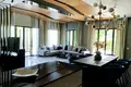 Вилла 3 комнаты 353 м² Равай, Таиланд