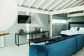 Chalet 127 m² municipalnyj okrug Istra, Russie