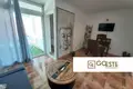 Wohnung 2 zimmer  Opcina Dezanovac, Kroatien