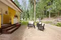 Dom 4 pokoi 119 m² Kerkkoo, Finlandia