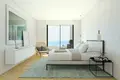 Villa 4 chambres 260 m² Altea, Espagne