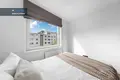 Appartement 2 chambres 33 m² Vilnius, Lituanie
