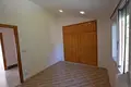 Casa 5 habitaciones 250 m² Orihuela, Španjolska