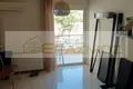 Appartement 2 chambres 77 m² Municipality of Zografos, Grèce