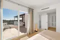 Mieszkanie 3 pokoi 320 m² San Pedro Alcantara, Hiszpania