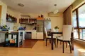 Квартира 2 спальни 151 м² Святой Влас, Болгария