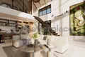 2 bedroom Villa  Tabanan, Indonesia