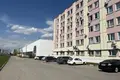 Warehouse 706 m² in Leninsky District, Russia