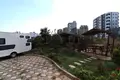 4 bedroom apartment 190 m² Mezitli, Turkey