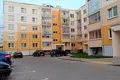 Wohnung 1 zimmer 52 m² Dsjarschynsk, Belarus