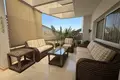 3 bedroom apartment 200 m² in Germasogeia, Cyprus