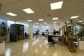 Office 1 242 m² in Demos Agiou Athanasiou, Cyprus