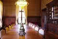 Schloss 14 zimmer  Les Ulis, Frankreich
