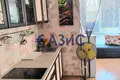 Appartement 42 m² Pomorié, Bulgarie