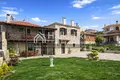 Villa de 5 pièces 300 m² Kalandra, Grèce