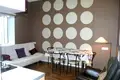 Wohnung 2 zimmer 50 m² in Riga, Lettland