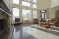 4 bedroom Villa 530 m² Tbilisi, Georgia
