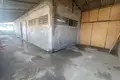 Warehouse 400 m² in Limassol, Cyprus