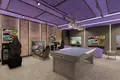 Квартира 3 комнаты 102 м² Махмутлар, Турция