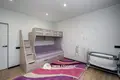 Wohnung 3 zimmer 90 m² in Minsk, Belarus