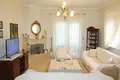 Wohnung 119 m² Zentralmakedonien, Griechenland