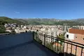 Appartement 3 chambres 107 m² Budva, Monténégro