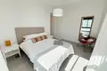 Appartement 3 chambres 135 m² Dos Hermanas, Espagne