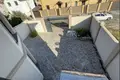 Дом 4 комнаты 125 м² Лиманка, Украина