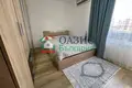 Квартира 2 комнаты 71 м² Святой Влас, Болгария