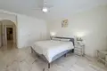 Apartment  Canary Islands, Spain