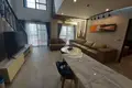 Kondominium 3 zimmer 297 m² Khan Sen Sok, Kambodscha