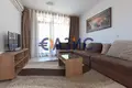 2 bedroom apartment 102 m² Sozopol, Bulgaria