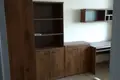 Haus 5 Schlafzimmer 370 m² Staro Oriahovo, Bulgarien