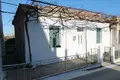 Cottage 3 bedrooms 85 m² Avliotes, Greece