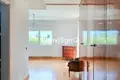 Casa 5 habitaciones 685 m² Benahavis, Španjolska