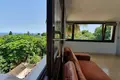 5 bedroom villa  Marbella, Spain