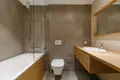 Wohnung 3 zimmer 154 m² Riga, Lettland