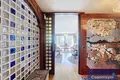 Mieszkanie 180 m² Alicante, Hiszpania