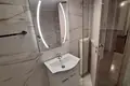 Apartment 52 m² Municipality of Vyronas, Greece