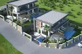 Wohnung 1 zimmer 300 m² Kargıcak, Türkei