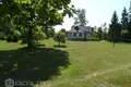 Nieruchomości komercyjne 6 pokojów 240 m² w Krustini, Łotwa