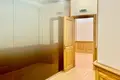 Office 405 m² in Moscow, Russia