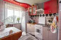 3 bedroom apartment 64 m² Minsk, Belarus