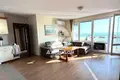 Mieszkanie 3 pokoi 112 m² Sweti Włas, Bułgaria