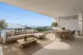 2 bedroom apartment 83 m² Dos Hermanas, Spain