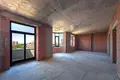 4 room apartment 195 m² Odesa, Ukraine