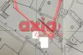 Земельные участки 380 м² Kavala Municipality, Греция