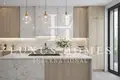 Wohnung 3 zimmer 88 m² San Pedro del Pinatar, Spanien