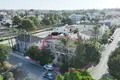Villa de tres dormitorios 413 m² Nicosia, Chipre